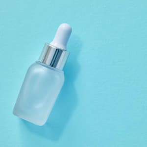 Music for Time Rewinds - Friendly Bossa Guitar Trio - Jazz for Hotel Lobbies