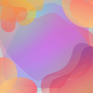 Music for Accurate Work - Easy Sunday Listening