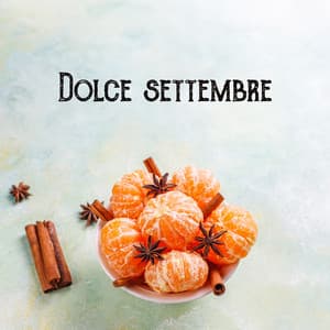 Dolce settembre: Jazz fluido e sexy con chitarra e sassofono, Ritmi morbidi e romantici per rilassarsi - Strumentale Jazz Collezione