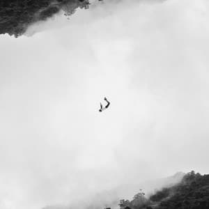 0 Hour: Mind Refresh - between waves