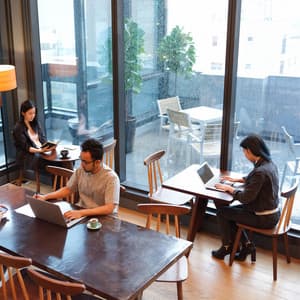 Roof Rain Momentum: Harmonic Work Energy for Productivity - Rain Recorders