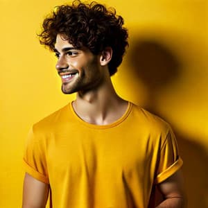 Positive Jazz Oasis - Positive Thoughts Masters