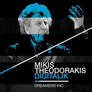 Digitalik - Dreamers Inc.