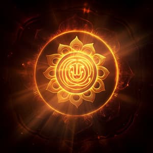 Parana Vitana - Bhagavad Gita