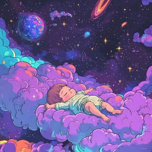 Magische Lieder für Deinen Bauchbewohner - Kinderlieder-Superstar