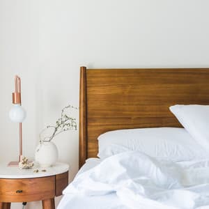 Pink Noise Therapy – Calming Relaxing Noise - Pink Noise Therapy