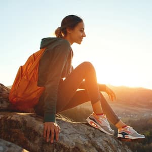 Calm Music for Deep Relaxation - Calm Relaxation Music