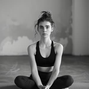 Exploring Tranquility: New Age Music - Chakras Yoga Spécialistes