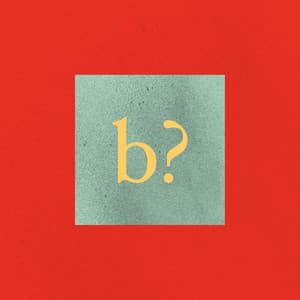 b? - HOAX