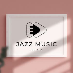 Daily Jazz Lounge - Jazz Music Lounge