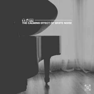 The Calming Effect of White Noise - Noise Cancelling Headphones for Sleep