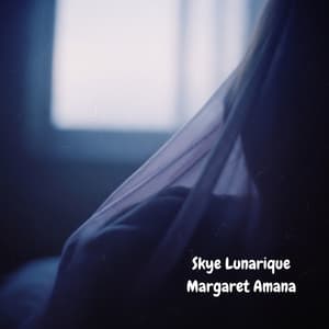 Veil of Drowsiness - Skye Lunarique