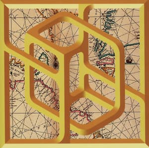 Orbvs Terrarvm - The Orb