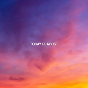 Today Playlist: Relax Now, Fantastic Background Music - Soft Jazz Music Fantasy