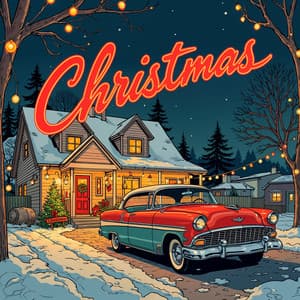 Christmas Jazz: Holiday Classics - Christmas 2020 Hits
