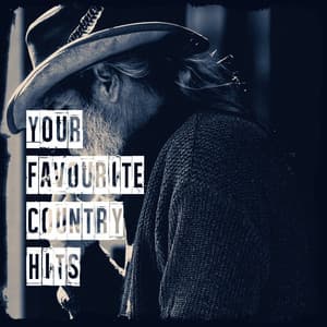 Your Favourite Country Hits - The Country Dance Kings