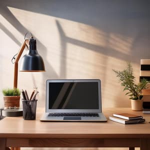 Música Para Una Concentración Profunda Y Un Estudio Productivo - Oscilaciones neuronales