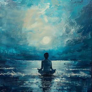 Cadencia Rítmica: Ecos Convergen - Lista de reproducción de brunch chillout