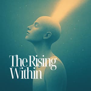 The Rising Within - Awaken Divine Nature