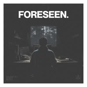Foreseen - The Relaxation Hub