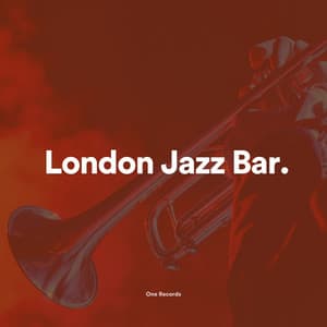 London Jazz Bar - Jazz Concentration Academy