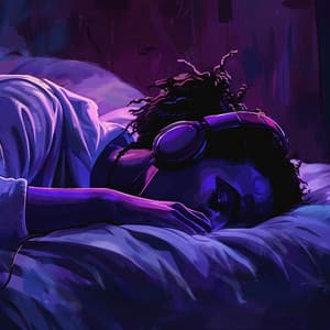 Night Beats: Trap Music for Sleep - Cuban Music Playlist