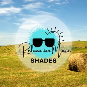 Relaxation Album The Beginning - Hz Frequency Music