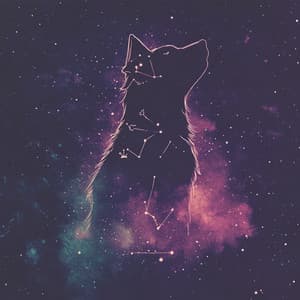 Dog Music Special - Relaxmydog