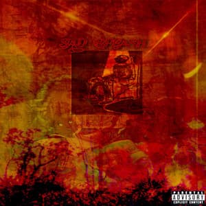 Sad Splash - Splish Splash