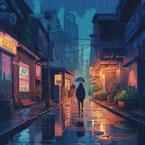 Hour - loftown
