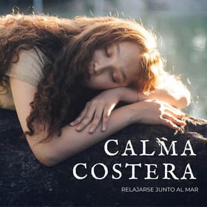 Calma Costera: Relajarse Junto Al Mar - Arroyos Ventosos