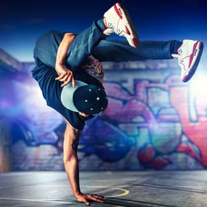 Therapy Beats: Hip Hop for Massage - Massage Therapy Guru