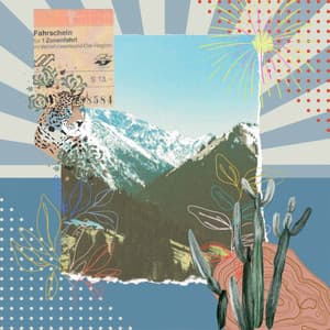 Bgm for Lazy Chairs - Acoustic Coffee Shop Music