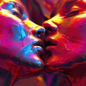 Tantric Sensual Paradise: Sensual Music for Intimacy 24/7 & Awaken Libido and Desire - Tantric Sex Background Music Experts