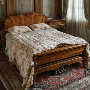 Serenata Para Dormir: Relajantes Armonías De Piano - Relajación Piano en Mente