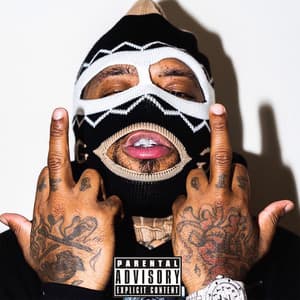 Hitler Wears Hermes 6 - Westside Gunn