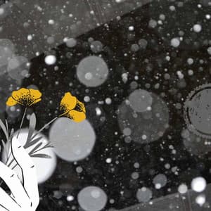 Sublime Backdrop for Spring Rest - Bebop Jazz Radio