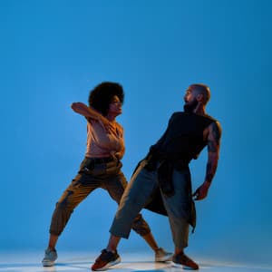 Hip Hop Lullabies: Soothing Night Tunes - Lo-Fi Lullabies