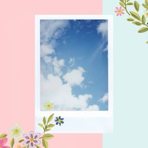 Quiet Jazz Violin - Background for Summer Keytones - Night Time Jazz Culture