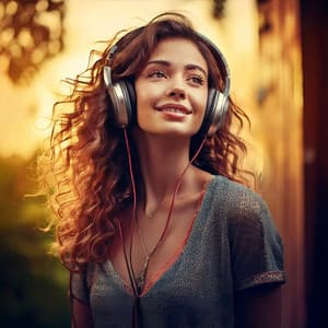 Harmony at Home: Music for Simple Moments - LondonBridge