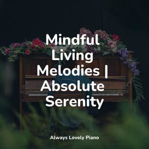 Serene Songs for Complete Relaxation - Klassisk Musik Orkester