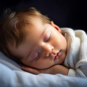 Orquesta Del Sueño Dulce Para Bebés - Jose Garcia