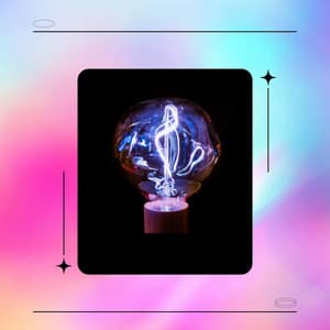 Contemporary Trumpet Bossa - Background for Resting Aprils - Detroit Jazz Group