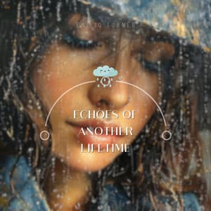 Echoes of Another Lifetime - Emilio Turner