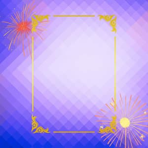 Music for A Lofi Moment - Jazz-hop - lofi