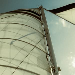 10 AM Wellness: Your Serene Calm Mind - Relaxing Music Therapy