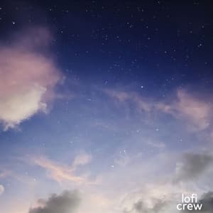 Dreamy Jazz For A Peaceful Mind - Office Time