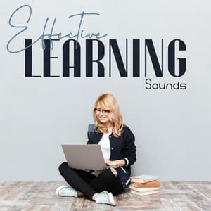 Effective Learning Sounds - Armonia Cuore