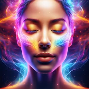 Melodías De Piano Para Momentos De Silencio - Jason Humphries