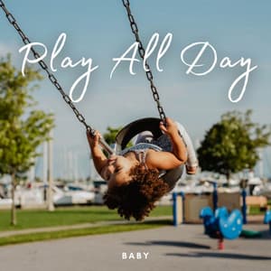 Baby: Play All Day - Baby Shark